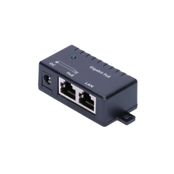 GPOE injector 1G